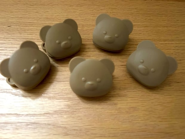 ピンチ4