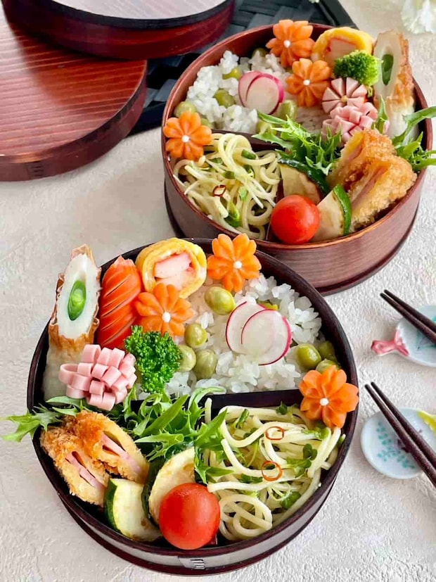 プチッと甘い旬のグリーンピースごはん