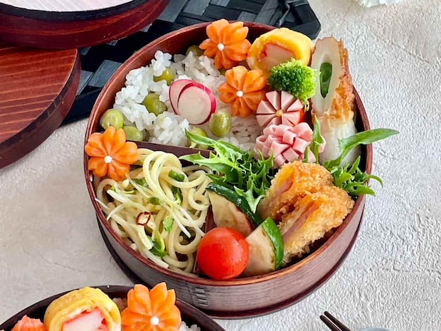 プチッと甘い旬のグリーンピースごはん