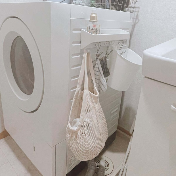 洗濯5