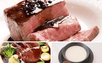 本格フレンチのお取り寄せが今だけ送料無料＆おまけ付き！お中元にもおすすめ