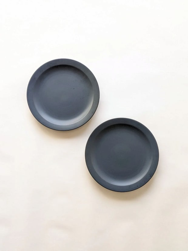 flat7plate05