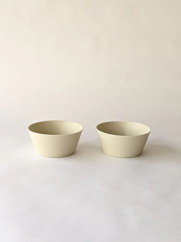 flatbowl03