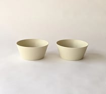 小ぶりで使いやすい♪JUNAさんが選んだ「美濃焼」の器