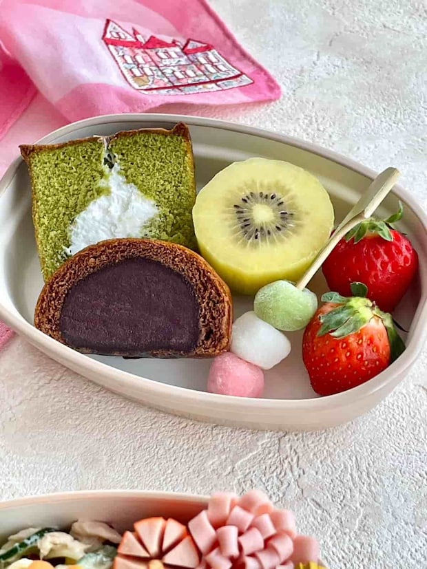 ご飯が止まらないごぼうの甘辛炒め