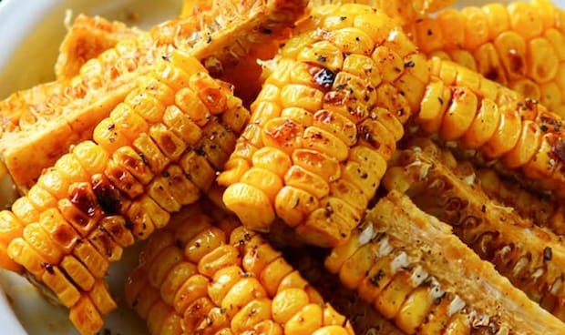 夏におすすめ!お酒がすすむ「スパイシーおつまみ」3選