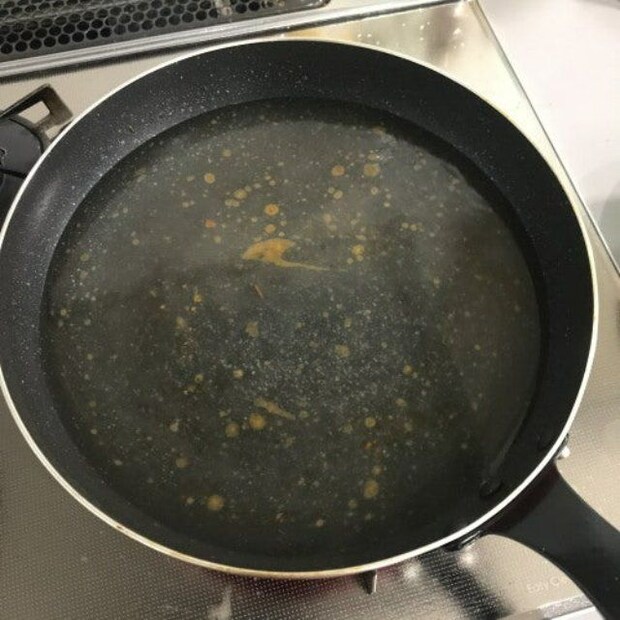 練りごま不要！「本格冷やし担々麺」レシピ