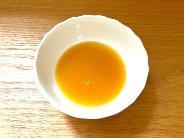 シェイク3