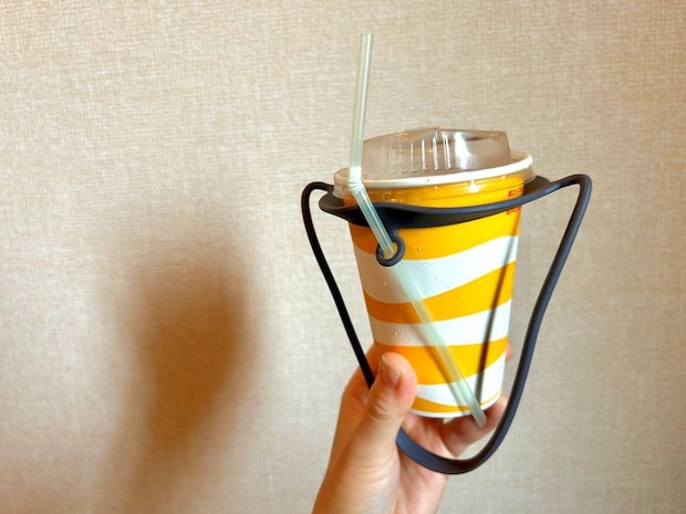 ドリンクホルダー (7)