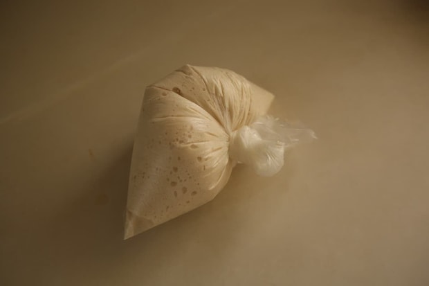 パン,パン作り,フライパン,防災,災害時,緊急,