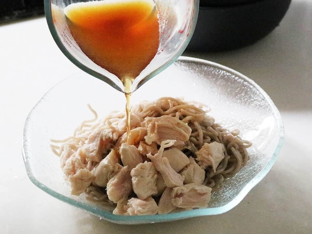ちょい足しで簡単エスニック料理 エスニックの素 150ml／Restaurant Sardinas レストランサルディナス