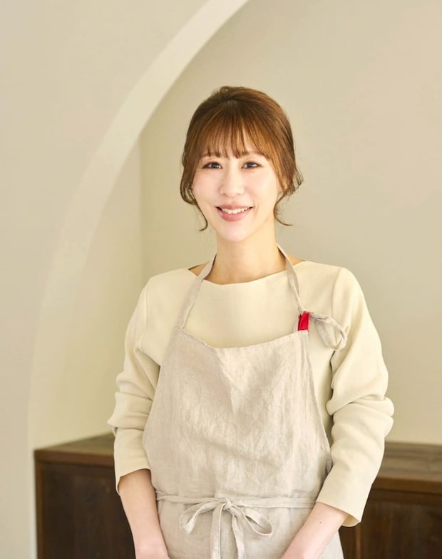 Mizukiさんプロフィール