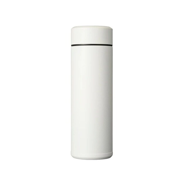 京セラ セラブリッドマグボトル(500ml)