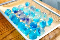 今からでもOK！食べられる自由研究おやつ5選