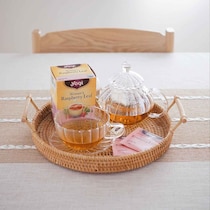 「おうちカフェ」を楽しもう！気分が上がるグッズ5選