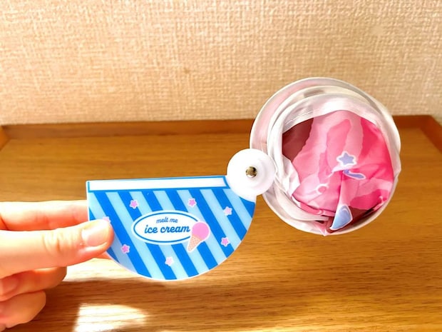 うちわ (3)