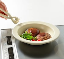 2026年の話題商品がずらり！編集部注目のおすすめ商品5選