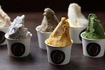 牛たんからひんやりスイーツまで！みんなで楽しむ「夏のお取り寄せグルメ」5選