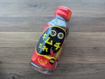 和えるだけでピリ辛に！カルディ「甘辛キムチだれ」が万能すぎる