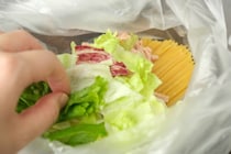 停電・断水・ガス停止に備えて！いざというときに役立つ「防災レシピ・アイデア」