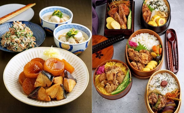 料理研究家・JUNAさん初のトーク講演！料理や暮らし、SNSについて語る90分
