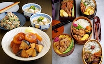 料理研究家・JUNAさん初のトーク講演！料理や暮らし、SNSについて語る90分