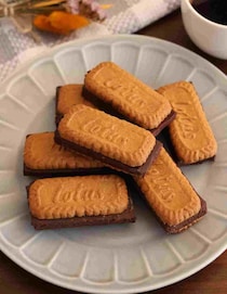 「知らない材料があると、作る気持ちが薄れてしまう」から生まれた、まさひさんのシンプルレシピ