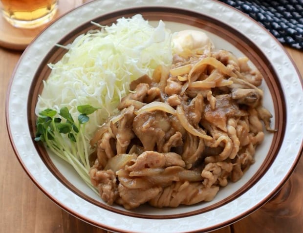 「豚こま肉」で節約&かんたん!ボリュームおかず5選