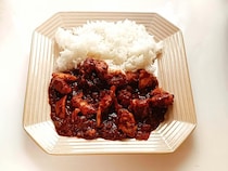 まるでお店の味！カルディ「手づくりインドカレーキット」が本格的すぎる