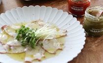 ちょい足しするだけで簡単！夏に食べたい「辛うま」アレンジ料理6選