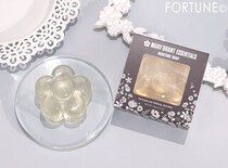 マリークワント25年冬新作｜美容液せっけん『モイスチャー ソープ スペシャル レシピス』を口コミ♡