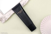 シュウ ウエムラ25年春新作｜毛穴ケアの黒洗顔「ブラック フレッシュ フォーミング マッド」を口コミ