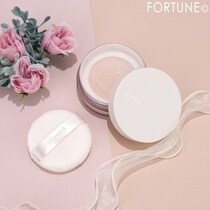 エクセル25年秋新作｜冬限定パウダーが定番化！新生『エクストラリッチ セラムインパウダー』を口コミ