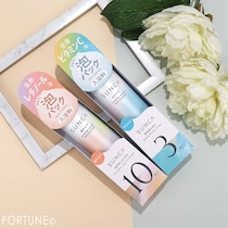 SUNCA（スンカ）25年冬新作コスメ｜お風呂で全身保湿ケア♡『ホイップセラム入浴料』2種をレビュー