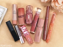 【2025最新版】イエベ秋さんが盛れる「秋冬新作リップ」10選♡ミューテッドやニュートラル向けも