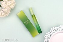 アユーラ25年夏新作コスメ｜人気入浴料が香水に♡数量限定『メディテーションオードパルファム』口コミ