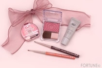 キャンメイク25年秋新作｜クリーミータッチライナー＆プランぷくのイチゴカラーが再販に♡全4品を口コミ