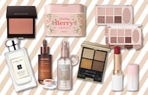 「紅茶コスメ」に癒されて♡香り・色・成分まで！メイクアップ・スキンケアなど麗しの紅茶コスメを特集