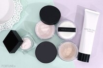 アディクション2024年秋新作｜人気ルースパウダーが刷新！デイクリームやクレンジングもチェック♡