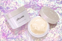 プリュスオー｜ダメージ補修×うねりケア特化の新作ヘアマスク「リポアリュクスマスク」登場！