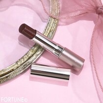 オペラ26年春新作｜苺ラメ×チョコ色が可愛い♡バレンタイン限定色の『グロウリップティント』をレビュー