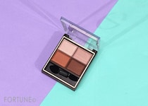 excel（エクセル）人気のスキニーリッチシャドウから春のニュアンスカラーが限定登場♡