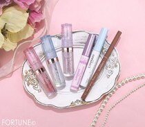 キャンメイク26年春コスメ｜新作リッププランパー＆クリーミータッチライナー新色など全4品を一挙公開♡