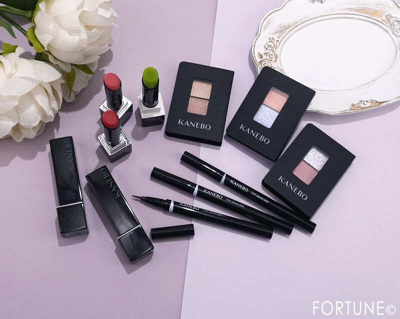 カネボウ2026年夏新作｜ルージュスターヴァイブラントの限定色も！リップ＆アイコスメ全5品をレビュー
