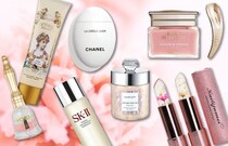 【母の日ギフト】お母さんが喜ぶおすすめプレゼント10選！感謝の気持ちをキレイになれるコスメで贈ろう♡