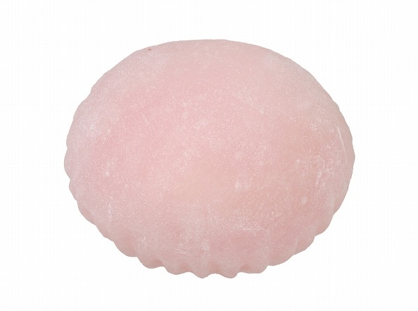 とろもちわらびいちごれあちーず