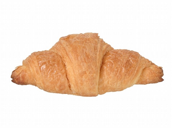 クロワッサン