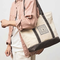 今月の当たり付録キターーー！超豪華コラボ付録！期待値超えのクオリティ！『MonoMax』11月号10/9日～発売！