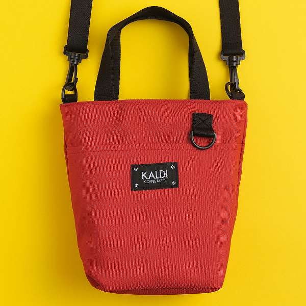 リバーシブルデザイン