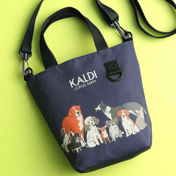 オリジナル バッグ